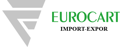 Eurocart logo